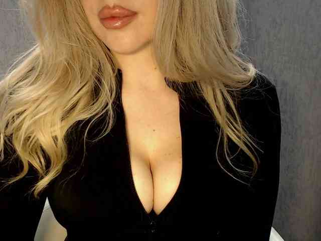 __Alya___ webcam