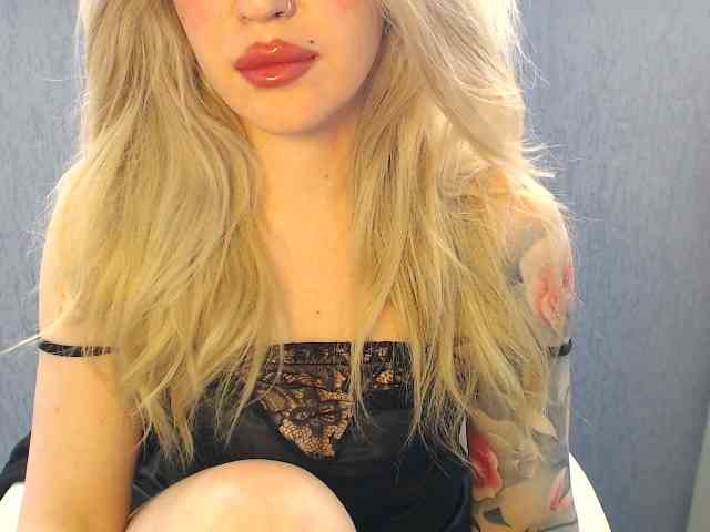 __Alya___ webcam