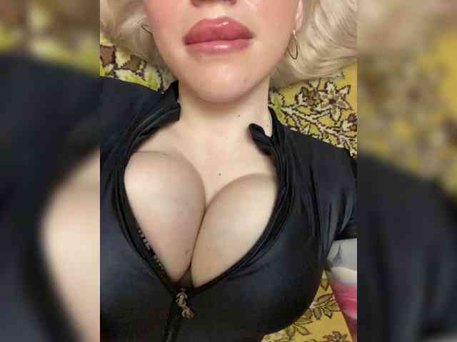 mmmmmm----- webcam