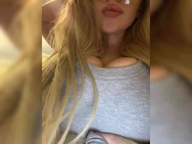 Model: _13___