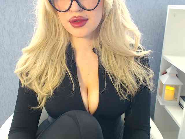 __Alya___ webcam