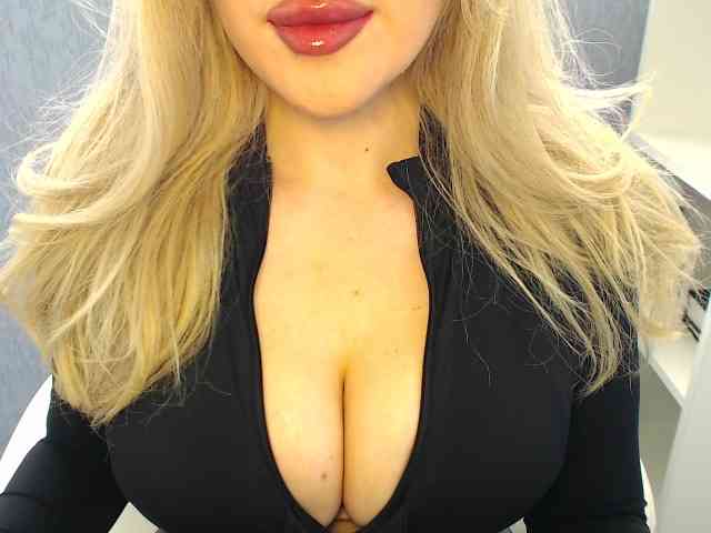 __Alya___ webcam