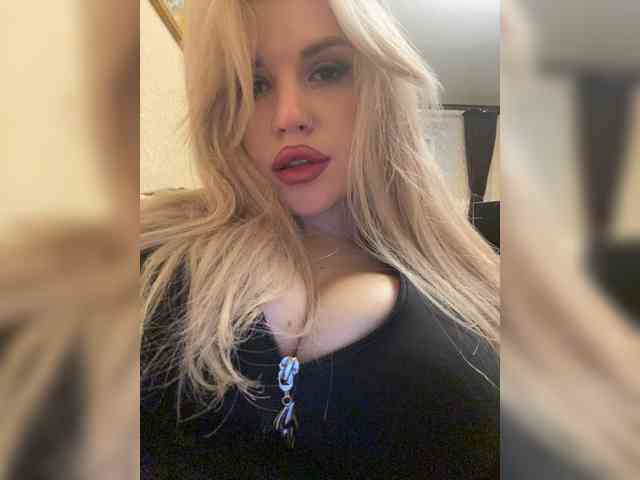 mmmmmm----- webcam