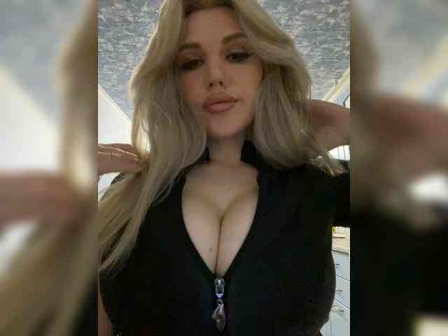 __Alya___ webcam