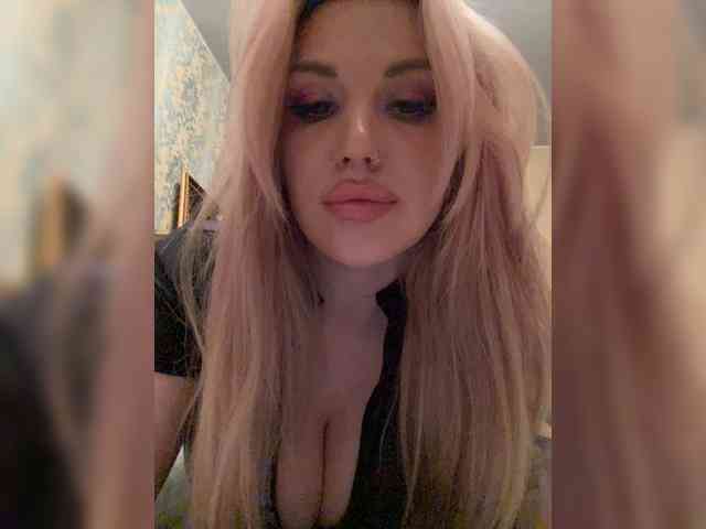 SonaZ Sex Cam Show