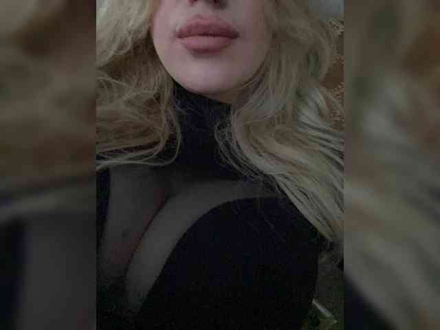 __Alya___ webcam