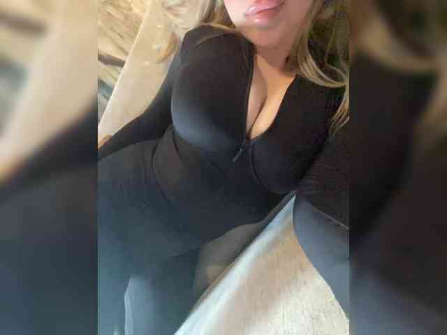__Alya___ webcam
