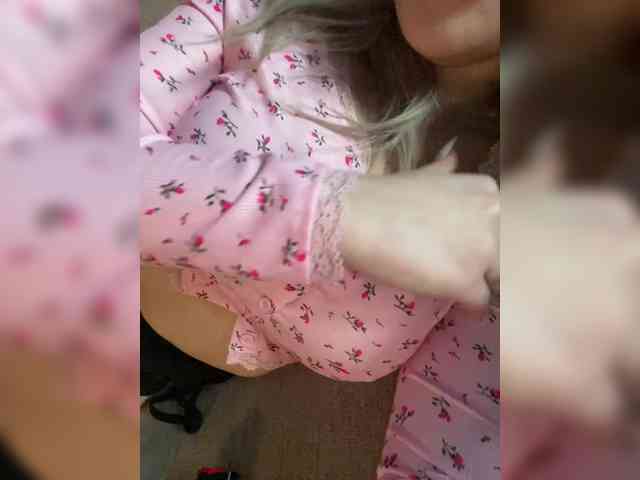 SonaZ