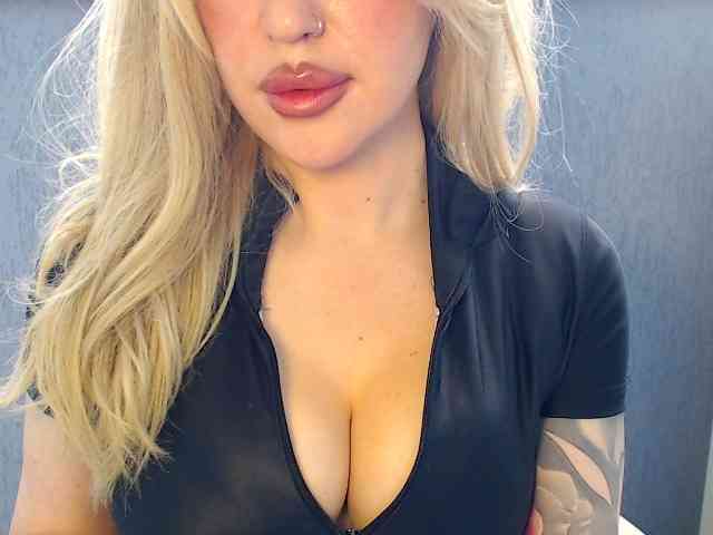 __Alya___ webcam
