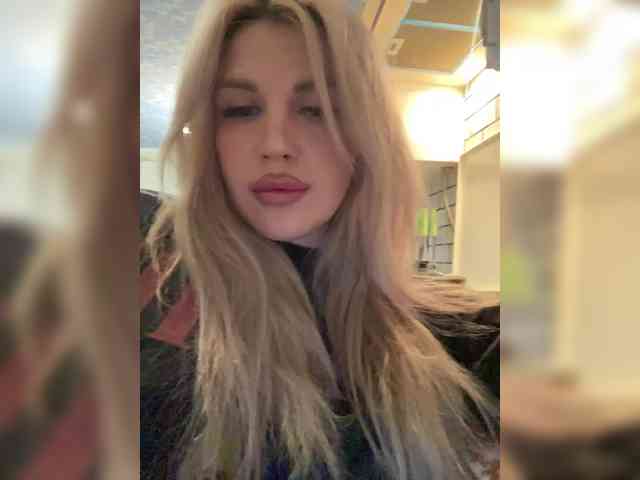 __Alya___ webcam