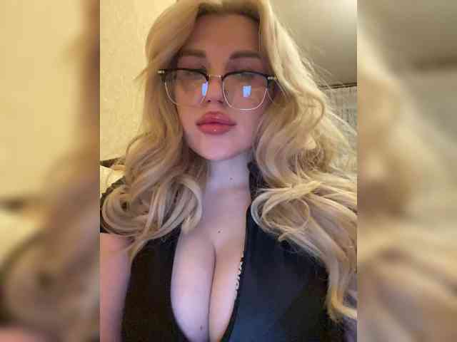 _13___ webcam