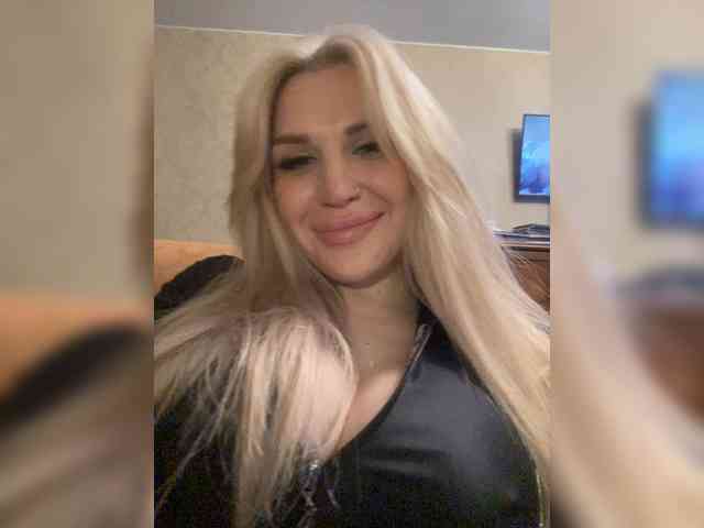 __Alya___ webcam