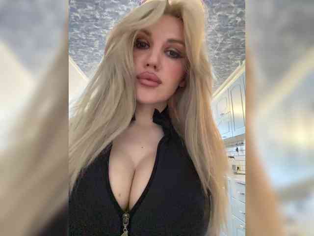 __Alya___ webcam