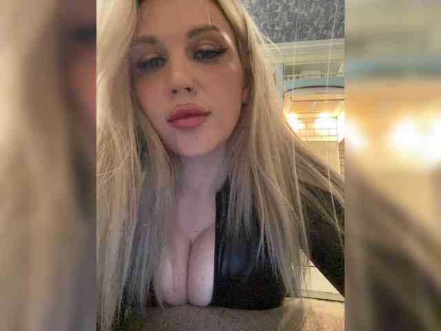FortuneAura webcam