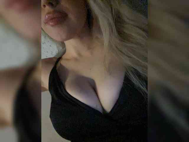 __Alya___ webcam