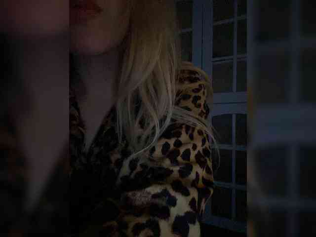 __Alya___ webcam