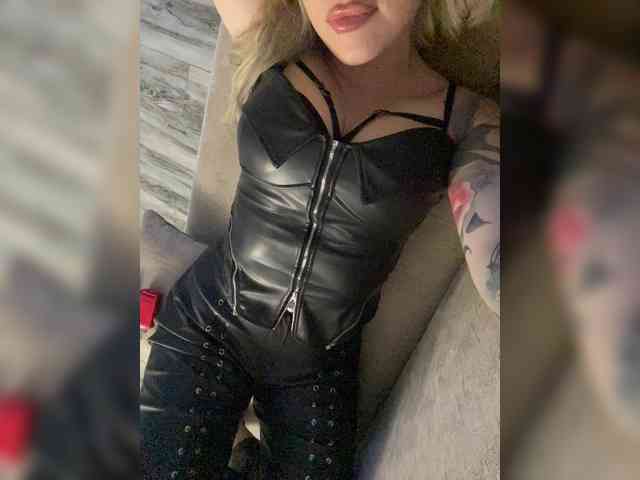 __Alya___ webcam