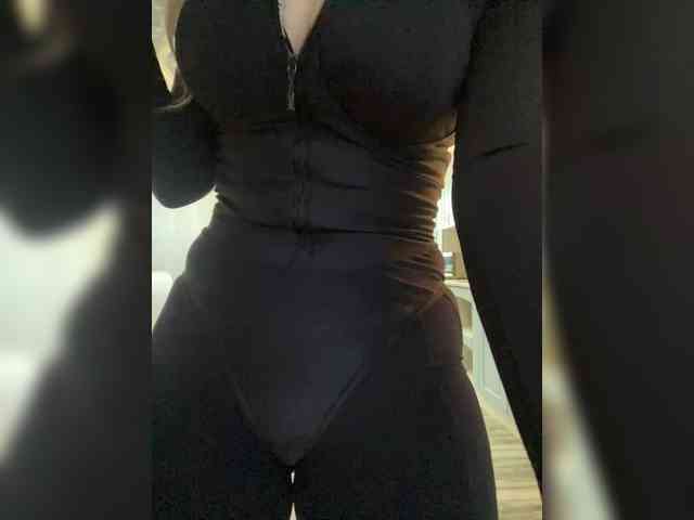__Alya___