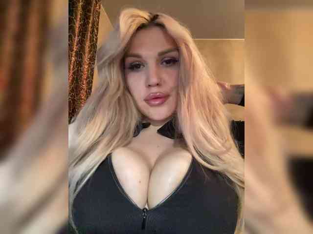 __Alya___ webcam
