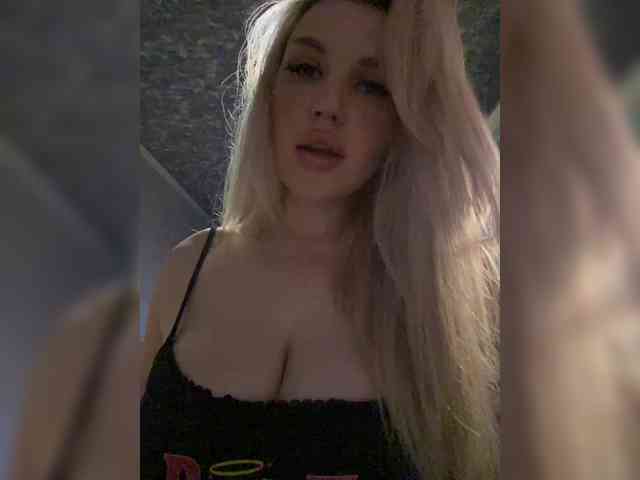 SonaZ Sex Cam Show