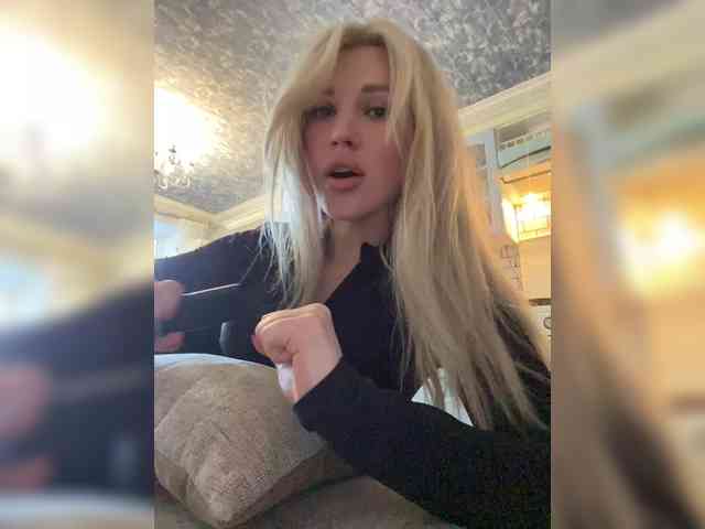 __Alya___ webcam