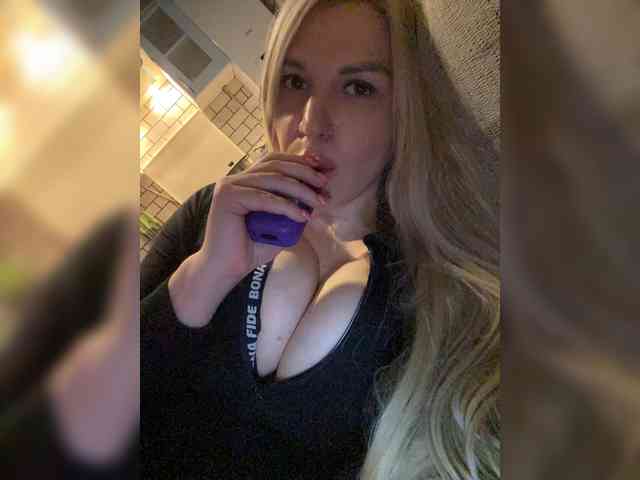 _13___ webcam