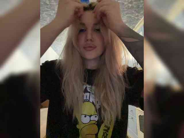 __Alya___ webcam