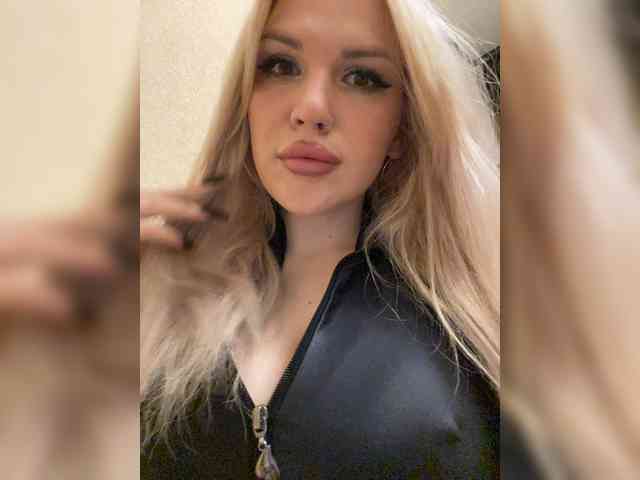 mmmmmm----- webcam