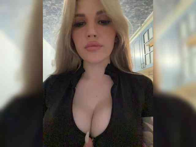 __Alya___ webcam