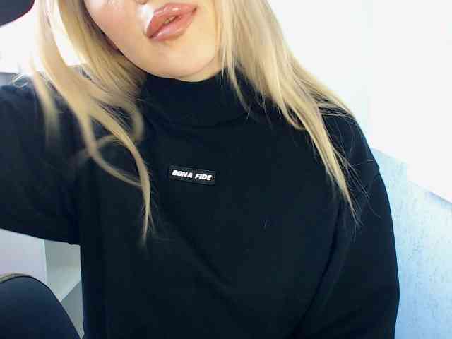 SonaZ
