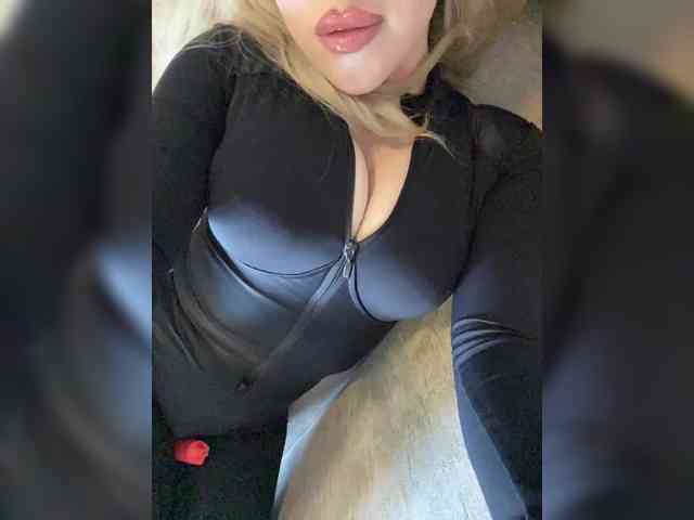 __Alya___ webcam