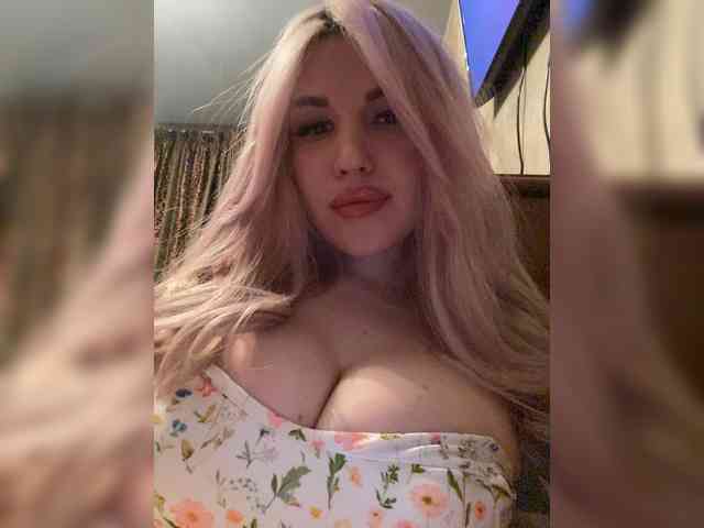 SonaZ Sex Cam Show