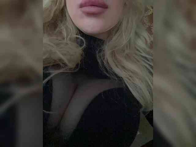 __Alya___ webcam
