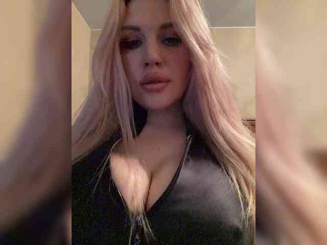 SonaZ Sex Cam Show