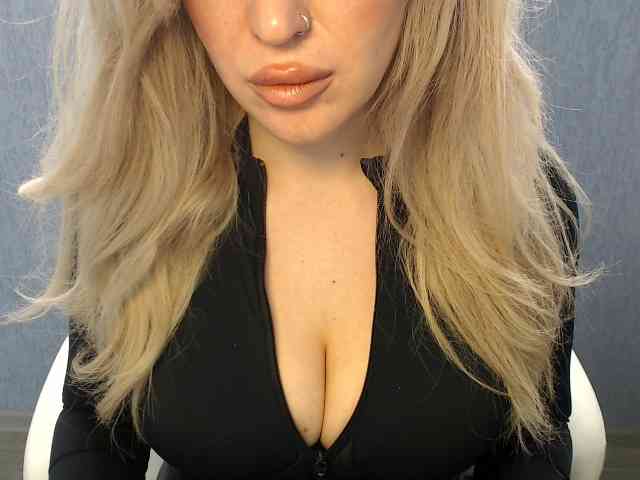 __Alya___ webcam