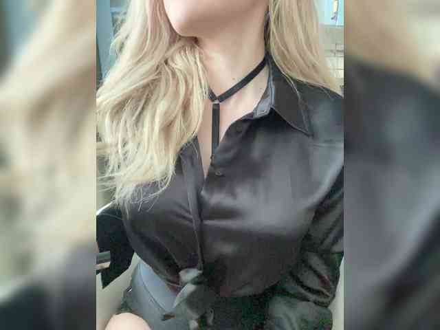 __Alya___ webcam