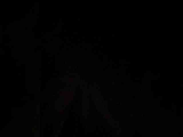 SonaZ Sex Cam Show