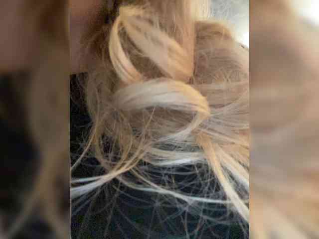 __Alya___ webcam