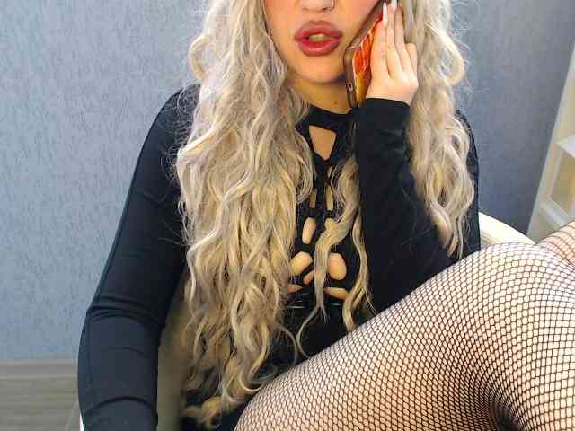 __Alya___ webcam