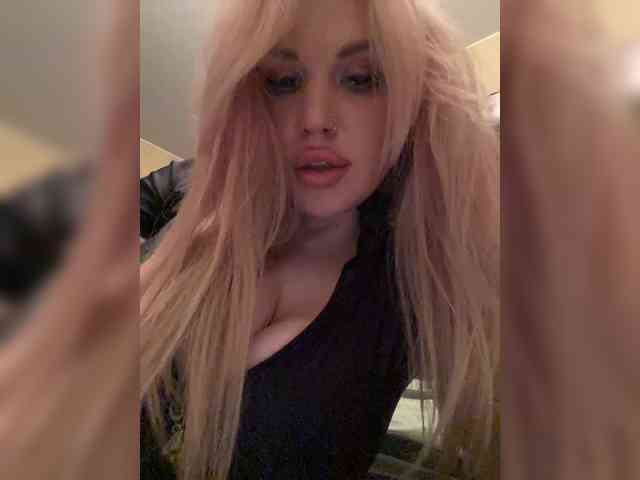 __Alya___