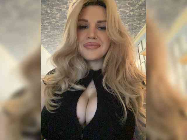 __Alya___ webcam
