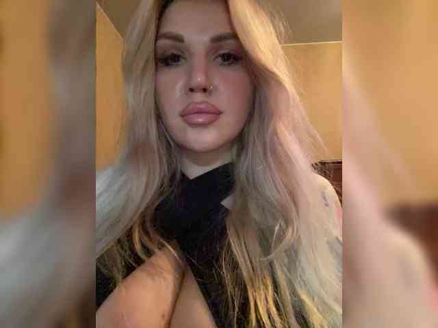 __Alya___ webcam