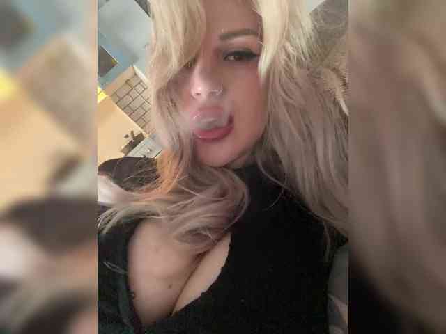 mmmmmm----- webcam
