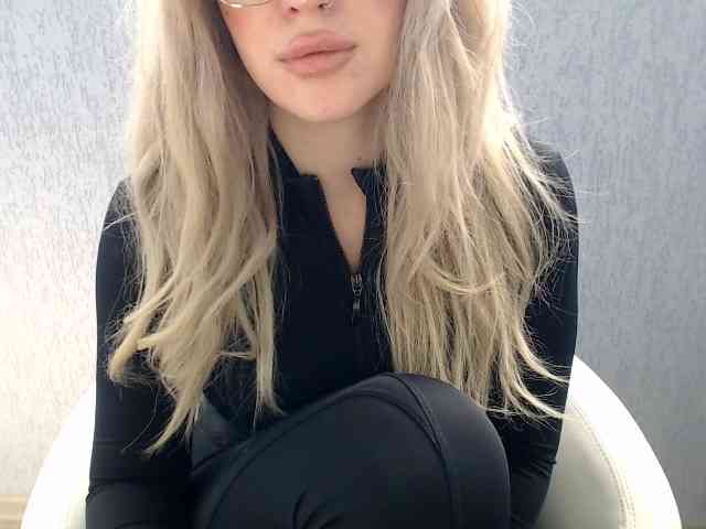 __Alya___ webcam