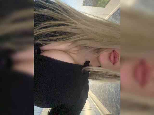 __Alya___ webcam
