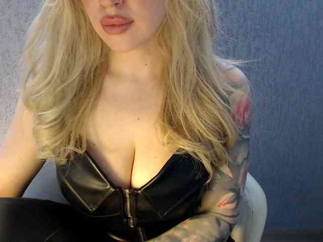 __Alya___ webcam