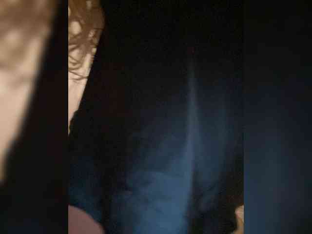 _13___ webcam