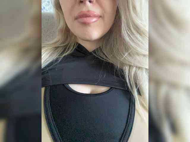SonaZ webcam
