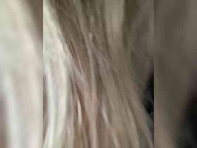 SonaZ webcam