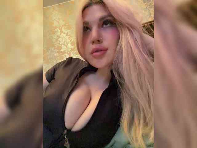 __Alya___ webcam